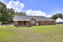  Ad# 6442024 golf course property for sale on GolfHomes.com