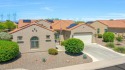 A WOW Remodel of a Destiny Floorplan on GOLF COURSE LOT - View for sale in Buckeye Arizona Maricopa County County on GolfHomes.com
