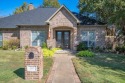 Seller Concessions!  Lower Your Interest Rate!  Ask about 2/Buy for sale in Bullard Texas Smith County County on GolfHomes.com
