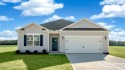  Ad# 5924078 golf course property for sale on GolfHomes.com