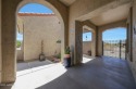 Ad# 6546909 golf course property for sale on GolfHomes.com