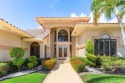  Ad# 6312036 golf course property for sale on GolfHomes.com