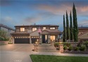 Resort-Style Living in Eagle Glen!
Welcome to this beautifully for sale in Corona California Riverside County County on GolfHomes.com