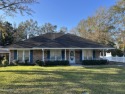 This beautiful home is located on a quiet cul-de-sac across the for sale in Diamondhead Mississippi Hancock County County on GolfHomes.com