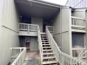 Just a lovely little condo that will brighten your day with the for sale in Bloomington Indiana Monroe County County on GolfHomes.com