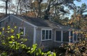 This two bedroom year-round home will afford you all the for sale in Vineyard Haven Massachusetts Dukes County County on GolfHomes.com