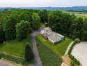  Ad# 6253547 golf course property for sale on GolfHomes.com
