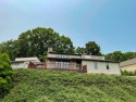  Ad# 6253547 golf course property for sale on GolfHomes.com