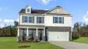 Welcome to McKay Place, the latest community in the charming for sale in Lillington North Carolina Wake County County on GolfHomes.com