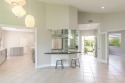  Ad# 6312037 golf course property for sale on GolfHomes.com