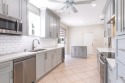  Ad# 6312037 golf course property for sale on GolfHomes.com