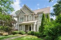 Welcome to 785 Wilson Road, a beautifully crafted 2007 home by for sale in Atlanta Georgia Fulton County County on GolfHomes.com