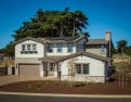  Ad# 6517097 golf course property for sale on GolfHomes.com