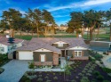  Ad# 6517097 golf course property for sale on GolfHomes.com