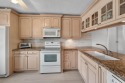  Ad# 6571175 golf course property for sale on GolfHomes.com