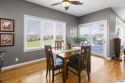  Ad# 6429275 golf course property for sale on GolfHomes.com
