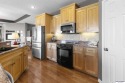  Ad# 6429275 golf course property for sale on GolfHomes.com
