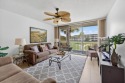  Ad# 6571175 golf course property for sale on GolfHomes.com