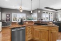  Ad# 6429275 golf course property for sale on GolfHomes.com