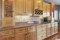  Ad# 6429275 golf course property for sale on GolfHomes.com