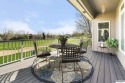  Ad# 6429275 golf course property for sale on GolfHomes.com