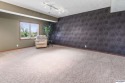  Ad# 6429275 golf course property for sale on GolfHomes.com