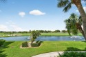  Ad# 6571175 golf course property for sale on GolfHomes.com