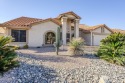 Back on Market with a Beautifully Remodeled Kitchen! This for sale in Peoria Arizona Maricopa County County on GolfHomes.com