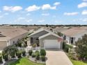  Ad# 6453057 golf course property for sale on GolfHomes.com