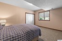 Ad# 6429275 golf course property for sale on GolfHomes.com