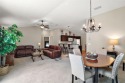  Ad# 6453057 golf course property for sale on GolfHomes.com