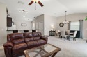  Ad# 6453057 golf course property for sale on GolfHomes.com