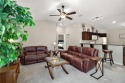  Ad# 6453057 golf course property for sale on GolfHomes.com