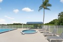  Ad# 6571175 golf course property for sale on GolfHomes.com