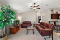  Ad# 6453057 golf course property for sale on GolfHomes.com