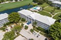  Ad# 6571175 golf course property for sale on GolfHomes.com