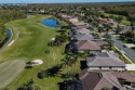 Welcome to this rarely available 4-bedroom, 3-bath home located for sale in Fort Myers Florida Lee County County on GolfHomes.com