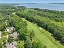  Ad# 7111849 golf course property for sale on GolfHomes.com
