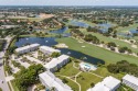  Ad# 6571175 golf course property for sale on GolfHomes.com