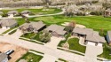  Ad# 6429275 golf course property for sale on GolfHomes.com
