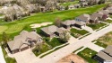  Ad# 6429275 golf course property for sale on GolfHomes.com