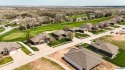  Ad# 6429275 golf course property for sale on GolfHomes.com