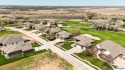  Ad# 6429275 golf course property for sale on GolfHomes.com