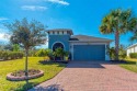Welcome Home... Which is exactly what this wonderful home in the for sale in Poinciana Florida Polk County County on GolfHomes.com