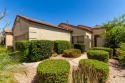  Ad# 6476317 golf course property for sale on GolfHomes.com