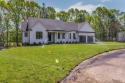 SIMILAR TO BE BUILT IMAGE (22 CASPER CIRCLE). Exceptional New for sale in Mashpee Massachusetts Barnstable County County on GolfHomes.com