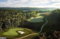  Ad# 6443556 golf course property for sale on GolfHomes.com