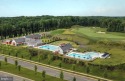 Ad# 6443556 golf course property for sale on GolfHomes.com
