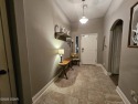  Ad# 5664719 golf course property for sale on GolfHomes.com