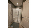  Ad# 5664719 golf course property for sale on GolfHomes.com